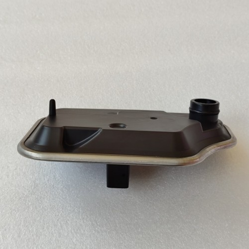 4F27E-FILT03-AM Inner Filter High Hole All Plastic SF254A 31728-HA00B FNC1-21-500 FN4AEL J39A 4F27E Transmission