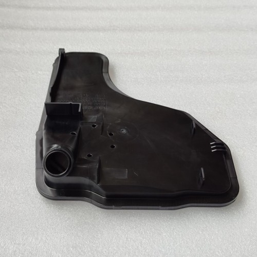 0BH-0010-OEM Inner Filter 0BH-325-429-C 0BH Transmission