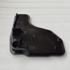 0BH-0010-OEM Inner Filter 0BH-325-429-C 0BH Transmission