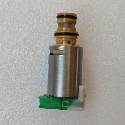 018CHA-SOLK01-OEM Solenoid Kit Plug Is Down 5Pcs A Kit 4+1 018CHA Transmission