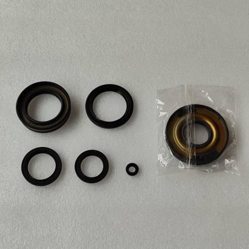 8HP90-17901A-AM Overhaul Kit 8HP90 Transmission For AUDI B ENTLEY