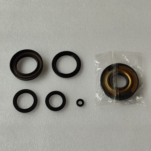 8HP90-17901A-AM Overhaul Kit 8HP90 Transmission For AUDI B ENTLEY