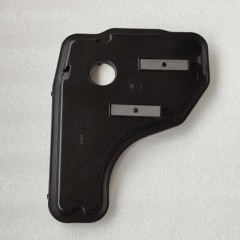 0BH-0010-OEM Inner Filter 0BH-325-429-C 0BH Transmission