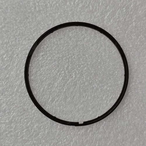 02E-0022-AM Sealing Ring Kit 02E Clutch Sealing Ring 4Pcs A Kit 198610A 0BH 02E Transmission