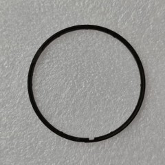 02E-0022-AM Sealing Ring Kit 02E Clutch Sealing Ring 4Pcs A Kit 198610A 0BH 02E Transmission