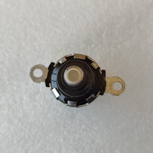 0DW-SOLE02-OEM1 Solenoid NL 26500445BAC Without Packing 0DW Transmission