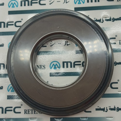 U340E-0005-AM Piston Kit MFC 144240AA, ATPK04XX1 U340E Transmission