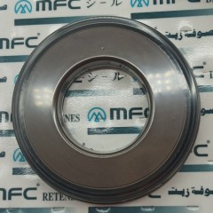U340E-0005-AM Piston Kit MFC 144240AA, ATPK04XX1 U340E Transmission