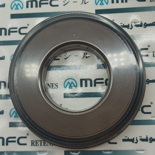 U340E-0005-AM Piston Kit MFC 144240AA, ATPK04XX1 U340E Transmission