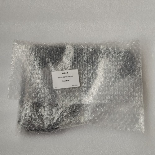 0BH-0010-OEM Inner Filter 0BH-325-429-C 0BH Transmission