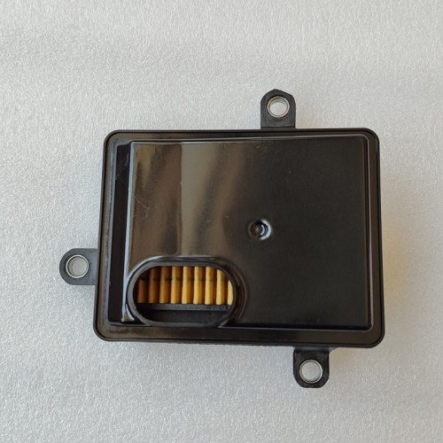 09G-FILT06-AM Inner Filter Middle Hole 09G325429H SF424B AQ250 09G Transmission