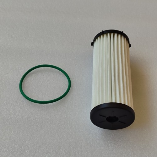 0GC-0058-AM Outer Filter With O Ring 0GC325183A SF375 0BH DQ381 0GC Transmission