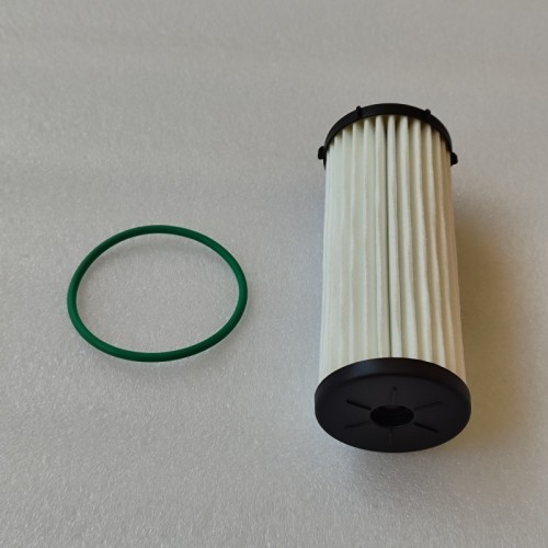 0GC-0058-AM Outer Filter With O Ring 0GC325183A SF375 0BH DQ381 0GC Transmission