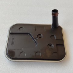 4L80E-FILT01-AM Inner Filter JIM-10975 24210956 24204277 24208847 24210468 05714971 SF180A 4L80E Transmission