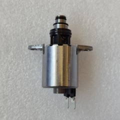 0DW-SOLE01-OEM1 Solenoid NH 26500444BAC Without Packing 0DW Transmission