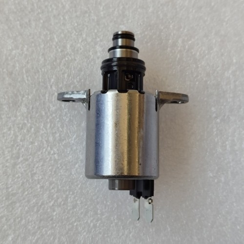 0DW-SOLE01-OEM1 Solenoid NH 26500444BAC Without Packing 0DW Transmission