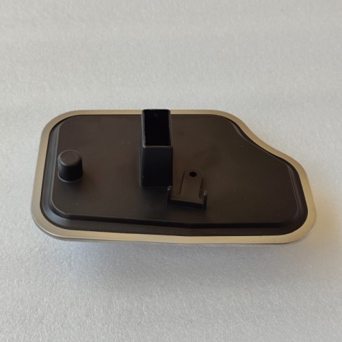 4F27E-FILT03-AM Inner Filter High Hole All Plastic SF254A 31728-HA00B FNC1-21-500 FN4AEL J39A 4F27E Transmission