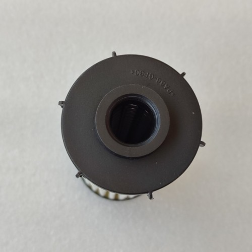 0GC-0058-AM Outer Filter With O Ring 0GC325183A SF375 0BH DQ381 0GC Transmission