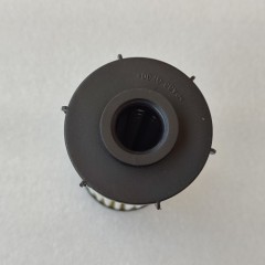 0GC-0058-AM Outer Filter With O Ring 0GC325183A SF375 0BH DQ381 0GC Transmission