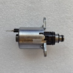 0DW-SOLE01-OEM1 Solenoid NH 26500444BAC Without Packing 0DW Transmission
