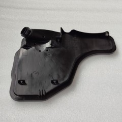 0BH-0010-OEM Inner Filter 0BH-325-429-C 0BH Transmission