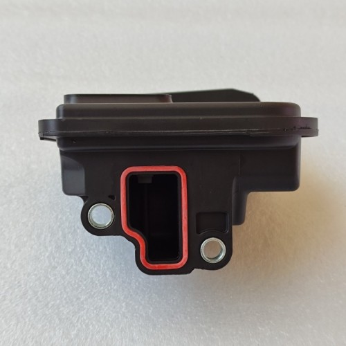 8G45-0004-AM Inner Filter 8G30 Same SF473A GA8G45AW Transmission
