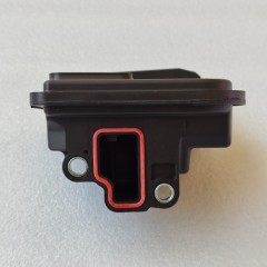 8G45-0004-AM Inner Filter 8G30 Same SF473A GA8G45AW Transmission