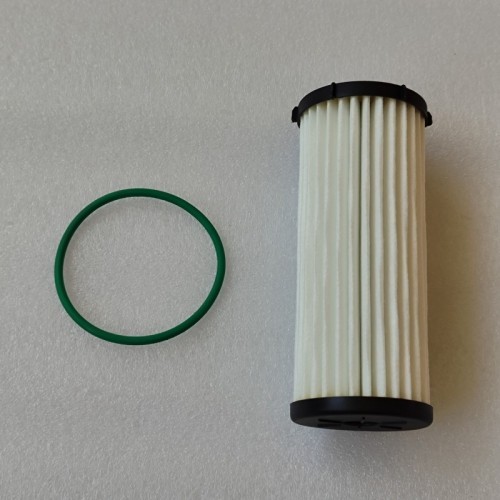 0GC-0058-AM Outer Filter With O Ring 0GC325183A SF375 0BH DQ381 0GC Transmission