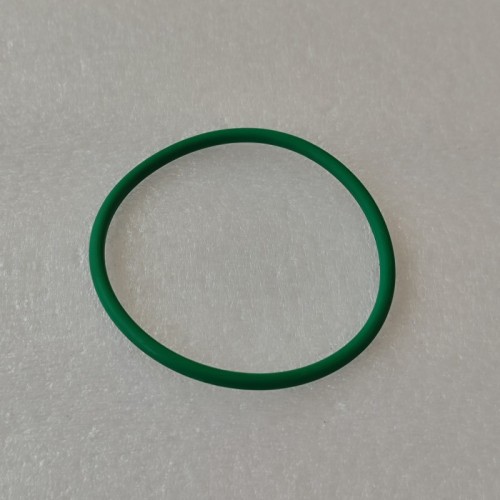 0GC-0058-AM Outer Filter With O Ring 0GC325183A SF375 0BH DQ381 0GC Transmission