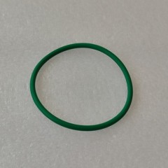 0GC-0058-AM Outer Filter With O Ring 0GC325183A SF375 0BH DQ381 0GC Transmission