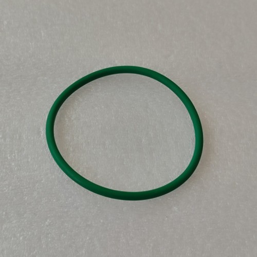 0GC-0058-AM Outer Filter With O Ring 0GC325183A SF375 0BH DQ381 0GC Transmission