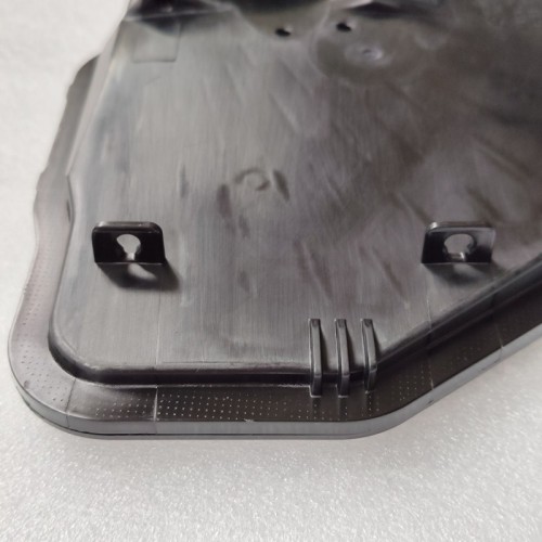 0BH-0010-OEM Inner Filter 0BH-325-429-C 0BH Transmission