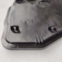 0BH-0010-OEM Inner Filter 0BH-325-429-C 0BH Transmission