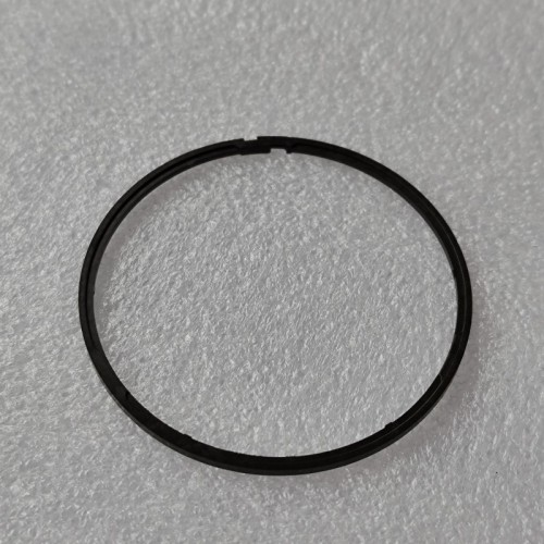 02E-0022-AM Sealing Ring Kit 02E Clutch Sealing Ring 4Pcs A Kit 198610A 0BH 02E Transmission