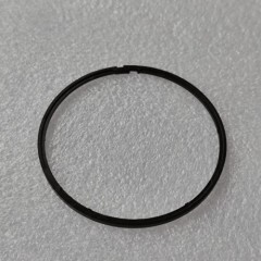 02E-0022-AM Sealing Ring Kit 02E Clutch Sealing Ring 4Pcs A Kit 198610A 0BH 02E Transmission