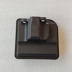 8G45-0004-AM Inner Filter 8G30 Same SF473A GA8G45AW Transmission
