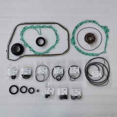 8HP90-17901A-AM Overhaul Kit 8HP90 Transmission For AUDI B ENTLEY