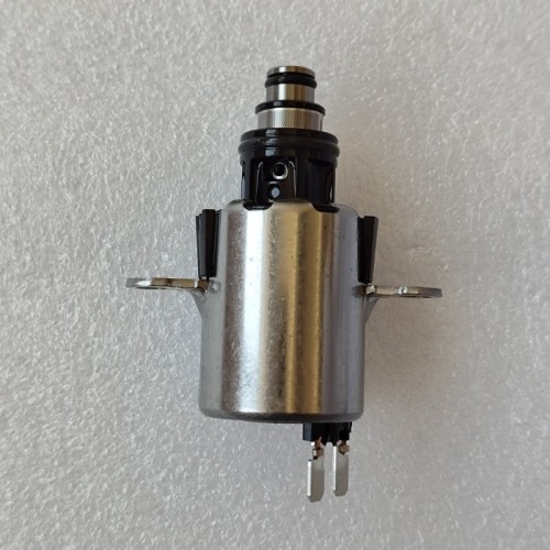 0DW-SOLE02-OEM1 Solenoid NL 26500445BAC Without Packing 0DW Transmission