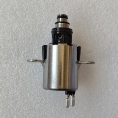 0DW-SOLE02-OEM1 Solenoid NL 26500445BAC Without Packing 0DW Transmission