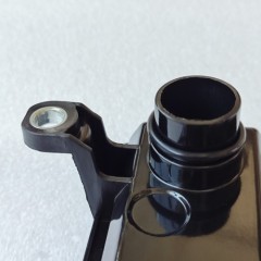 09G-FILT06-AM Inner Filter Middle Hole 09G325429H SF424B AQ250 09G Transmission