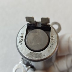 0DW-SOLE02-OEM1 Solenoid NL 26500445BAC Without Packing 0DW Transmission