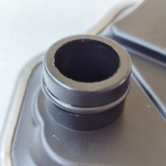 4F27E-FILT03-AM Inner Filter High Hole All Plastic SF254A 31728-HA00B FNC1-21-500 FN4AEL J39A 4F27E Transmission