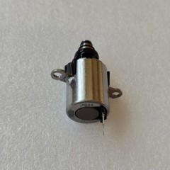 0DW-SOLE02-OEM1 Solenoid NL 26500445BAC Without Packing 0DW Transmission