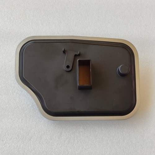 4F27E-FILT03-AM Inner Filter High Hole All Plastic SF254A 31728-HA00B FNC1-21-500 FN4AEL J39A 4F27E Transmission