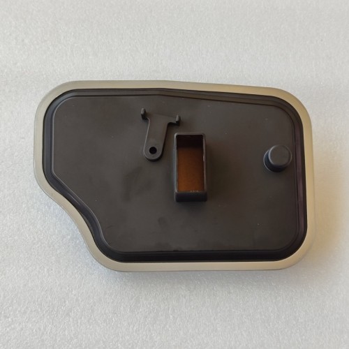 4F27E-FILT03-AM Inner Filter High Hole All Plastic SF254A 31728-HA00B FNC1-21-500 FN4AEL J39A 4F27E Transmission