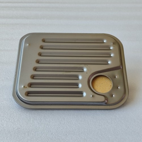 4L80E-FILT02-AM Inner Filter 8675545 8678757 8684221 0574331 SF180 4L80E Transmission