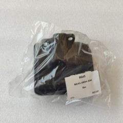 8G45-0004-AM Inner Filter 8G30 Same SF473A GA8G45AW Transmission