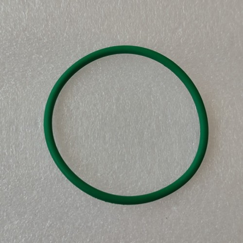 0GC-0058-AM Outer Filter With O Ring 0GC325183A SF375 0BH DQ381 0GC Transmission