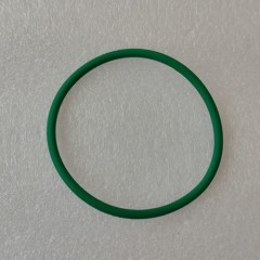 0GC-0058-AM Outer Filter With O Ring 0GC325183A SF375 0BH DQ381 0GC Transmission