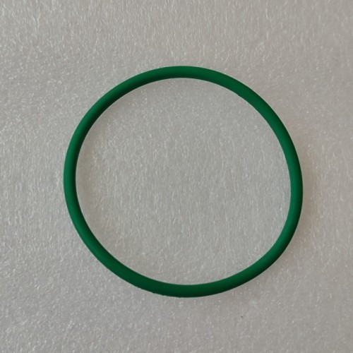 0GC-0058-AM Outer Filter With O Ring 0GC325183A SF375 0BH DQ381 0GC Transmission